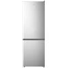 INFINITON ELECTRONICS Infiniton Frigorifico Combi FGC-292C79XEY, 292 litri, altezza 179 cm, nessun gelo totale, Fast Cooling, E, Led interni, Fresh Zone, larghezza 60 cm