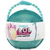 L.O.L. Surprise! l.o.l sorpresa. Pearl sorpresa