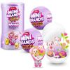 MINI BRANDS-KAWAII BOUQUET-SERIES 1