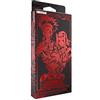 YU-GI-OH! Decks leggendari 5D