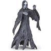 PAPO - Statuina Spettro Realistica - 3 Anni + - Collezione Fantastico & Medievale - Gioco Creativo Creatura Fantasmatica - Idea Regalo Giocattolo Bambina Bambino