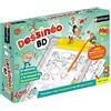 Nathan Giochi di apprendimento - Dessineo Bd