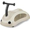 Globber Portatore Eco-Logic - Sabbia