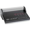 Busch 12390 Decoder Digitale Per Sistema A Scartamento Ridotto