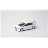 MODEL 1 Honda Civic Type R FD2 Champion Bianco 1/64 Miniatura Auto GIAPPONE UFFICIALE