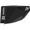 Ortofon 2M Black LVB 250 Fonorivelatori Testina