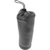 LIFKOME Borsa per Collo Sax Contralto Nera, Custodia Musicale