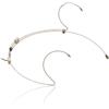 SOUNDSATION - HEADSET SOUNDSATION HM-770U BEIGE