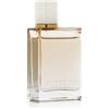 Burberry Her London Dream Eau de Parfum donna 30 ml