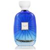 Atelier des Ors Riviera Lazuli Eau de Parfum 100 ml