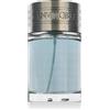 New Brand Parfums Prestige Invincible Eau de Toilette uomo 100 ml