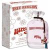 True Religion Hippie Chic Eau de Parfum donna 100 ml