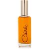 Revlon Ciara Eau de Parfum donna 68 ml