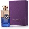 Electimuss Aquila Absolute Pure Perfume 100 ml