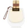 Chloé Nomade Jasmin Naturel Intense Eau de Parfum donna 50 ml