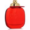 Coach Coach Love Eau de Parfum donna 90 ml