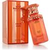 Hamidi The Lost Paradise Sublime Cherry Eau de Parfum 100 ml