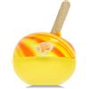 DKNY Be Delicious Ice Pop Citrus Splash Eau de Parfum donna 50 ml
