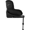 Cybex Sirona gi i-size magic black black 61-105cm - cybex
