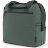Inglesina Borsa aptica xt day bag - taiga green - inglesina