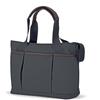 Inglesina Borsa aptica day bag - marble grey - inglesina