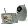 Nuvita Video baby monitor Videovoice 3.2" - NUVITA