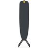 JOSEPH&JOSEPH GLIDE COMPACT PLUS ASSE DA STIRO FACILE DA RIPORRE 50028