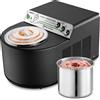 NEMOX GELATIERA GELATISSIMO EXCLUSIVE I-G.NERA 003A610260R01