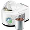 NEMOX GELATIERA GELATO CHEF 2200 I-GREEN 003A500270R00