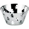 ALESSI GIROTONDO PORTAFRUTTA ROTONDO AKK05 AKK05