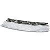 ALESSI BARK CENTROTAVOLA INOX BM01