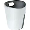 ALESSI BOLLY RINFRESCATORE INOX JM21
