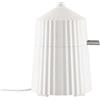 ALESSI PLISSE' SPREMIAGRUMI BIANCO MDL07 W