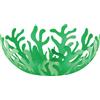 ALESSI MEDITERRANEO FRUTTIERA CM 29 VERDE **ESI01/29GR