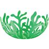 ALESSI MEDITERRANEO FRUTTIERA CM 21 VERDE **ESI01/21GR