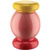 ALESSI 100 VALUES COLLECTION MACINA PEPE SALE E SPEZIE 11 CM - EDIZIONE LIMITATA **ES18 2