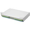 JOSEPH&JOSEPH FOLIO SLIM SET 3 TAGLIERI CON CUSTODIA PER SOTTORIPIANO 60199