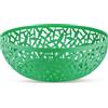 ALESSI CACTUS FRUTTIERA CM 29 VERDE **MSA04/29GR
