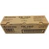 KYOCERA MITA TK-140 NERO TONER - 4000 PAGINE PER FS-1100