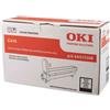OKI 44315108 NERO TAMBURO - 20000 PAGINE PER C610 DM