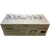 XEROX 106R01630 NERO TONER - 2000 PAGINE PER PHASER 6000