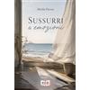 EEE - Edizioni Tripla E Sussurri di emozioni