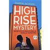 Emons Verlag High Rise Mystery. Un'estate in giallo per le sorelle detective. Libro + audiolibro. Con File audio per il download