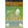 Van Nostrand Reinhold The Two Gentlemen of Verona