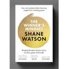 HarperCollins The Winner's Mindset
