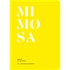 Nez éditions Mimosa in Perfumery