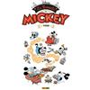 PANINI SPA La gioventù di Mickey