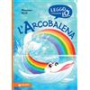 Giunti Psychometrics L'Arcobalena