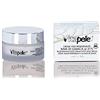 Vita Pelle Bava di Lumaca Crema Viso Rigenerante Vitapelle 50 ml (VIT4512)
