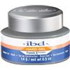 IBD Hard Gel - UV French Xtreme Blush, 14 g - MADE IN USA - Gel costruttore premium per unghie in gel
